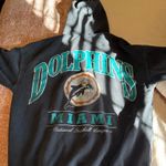 Abercrombie & Fitch Abercrombie oversized hoodie  Photo 4