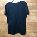 Fruit of the Loom  Halloween Shirt Photo 1