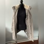 DKNY Warm ,soft winter coat☃️❄️ Photo 4