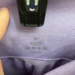 NVGTN  Lilac Contour Seamless Leggings‎ medium m Photo 2