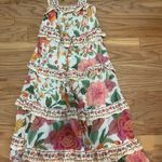 Farm Rio Maxi Dress Photo 0