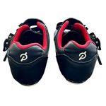 Peloton  38 Cycling‎ Shoes Women's Road Spin bike with cleats Photo 6