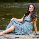 Altar'd State Alter’d State Dress Photo 2