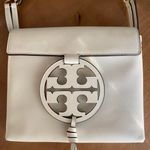 Tory Burch Crossbody Photo 0