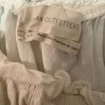 Urban Outfitters  women’s romper size large  Photo 4