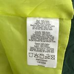 KAVU  Josephine Weatherproof True Outdoor Wear Retro 80s Style Insulated Jacket Photo 6