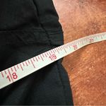 Superdry Women's Professional Windcheater Jacket Photo 9