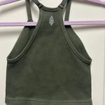 Free People Movement Happiness Runs Tank M/L Photo 0