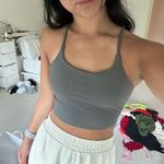 Amazon  Workout Tank Photo 1