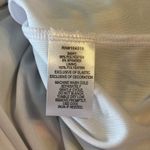 Harlow Rose Skirt Womens Sz M Tropical Mesh Knit Hi Low Maxi Pull On Palm‎ Beach Size M Photo 11