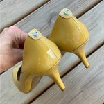 Michael Kors patent leather pumps💛💛💛 Photo 10