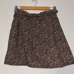American Eagle Outfitters Skirt Photo 1