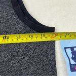 Nba Cleveland Cavaliers Cavs Kyrie Irving 2  4 Her Gray Tank Top Shirt Women’s XL Photo 3