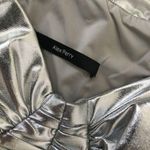 NWOT Alex Perry dale off shoulder dress uk10 Size undefined Photo 9