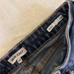 Dear John  Flare Jeans Size 29 Photo 3
