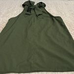 Banana Republic Sleeveless blouse in size S • Photo 7