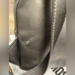 Love moschino - Mini Backback | Gray W/ Gunmetal Hardware | Dustbag, Tags & PPWRK Photo 6