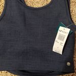 Roxy Crop Top Photo 1