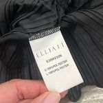 Elliatt  Drama Dress Size XS Photo 10