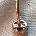 925 set Green Photo 7