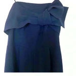 19 Cooper Woman’s Formal Romper-And-Jumpsuit Photo 1