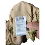 Urban Outfitters Green Ruffle Skirt Size L Photo 7