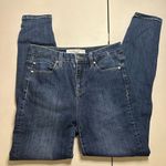 Liverpool Jeans Company Liverpool skinny jeans 4/27 Photo 2