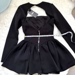 Heiress Longsleeve Contour A Photo 3