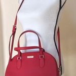 Kate Spade Reiley Laurel Way Photo 5