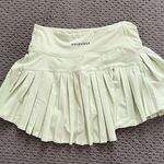 Gold Hinge  Gold Skirt Photo 1