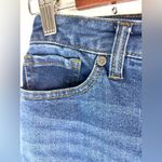 Sofia Vargara Super Hi Photo 5