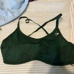 Gymshark  Sports Bra Photo 2