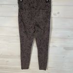 Spanx  ankle Jean-ish leggings small nwt Photo 6