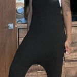 American Eagle AEO slouchy Jumpsuit Photo 0