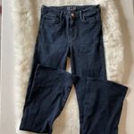 Anthropologie MIH Jeans  Marrakesh Flare Jeans Photo 1