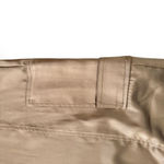 Bailey 44 Satin Party Formal Festive Cargo Pants sz 10 Photo 3