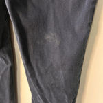 St. John Sport‎ Straight Leg Pants Photo 4