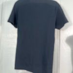 Whitney Houston Vintage Black Short Sleeve Tshirt Size Small EUC Photo 3