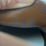 Franco Sarto Women’s Franco Bocca Slip On Loafer 6M @ Photo 5