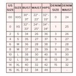 Francescas Miami dress size large Open Cold Shoulder Cecile Oxford Blue Lace Photo 9