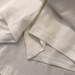 Calia By Carrie Underwood Pure White Birdie Golf Skort Size XXL Photo 3