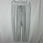 Free People All Day All Night Lounge Joggers S Photo 1