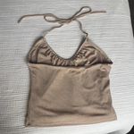 superdown Marsha Scoop Top Photo 4