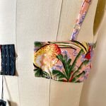 LF The Brand Bralette Photo 7