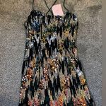 Hello Molly  Sequin Mini Dress Photo 0