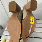 Marc Fisher  Women's Matter Chelsea Ankle Boot in Cloud Suede Size 11 NWOT Photo 9