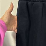 ZARA  California Rodeo Drive Embroidered Jogger Set Photo 6