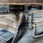 Kendall + Kylie Shorts Photo 1