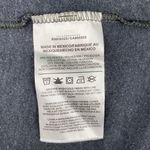 Nike Athletic Cut Gray Michigan State Spartans College Playoffs Graphic Tee Photo 10