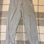 Vuori  Joggers DreamKnit Photo 0